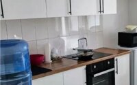 Продажа 1-комнатной квартиры, 43 м² в Астане - фото 2