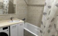 Продажа 2-комнатной квартиры, 67 м² в Астане - фото 4