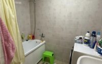 Продажа 3-комнатной квартиры, 82 м² в Астане - фото 5