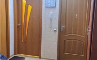Продажа 3-комнатной квартиры, 64 м² в Караганде - фото 11