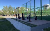Продажа 3-комнатной квартиры, 92 м² в Астане - фото 14