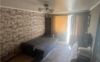 Продажа 1-комнатной квартиры, 30.4 м² в Алматы