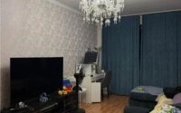 Продажа 2-комнатной квартиры, 78 м² в Астане