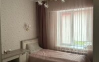 Продажа 4-комнатной квартиры, 80 м² в Алматы - фото 2
