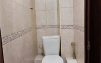 Продажа 1-комнатной квартиры, 36 м² в Астане - фото 6