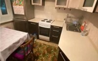 Продажа 1-комнатной квартиры, 33 м² в Астане - фото 2