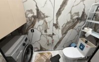 Продажа 3-комнатной квартиры, 60 м² в Астане - фото 5