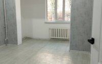 Продажа 2-комнатной квартиры, 51 м² в Таразе