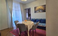 Продажа 4-комнатной квартиры, 100 м² в Караганде - фото 4