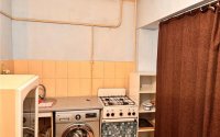 Продажа 1-комнатной квартиры, 35 м² в Алматы - фото 3
