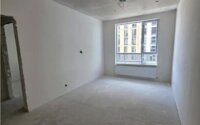 Продажа 1-комнатной квартиры, 38 м² в Астане - фото 2
