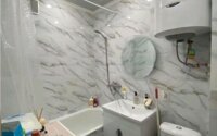 Продажа 2-комнатной квартиры, 43 м² в Караганде - фото 4