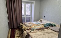 Продажа 4-комнатной квартиры, 69 м² в Темиртау - фото 2