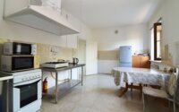 Продажа 4-комнатного дома, 390 м² в Астане - фото 31