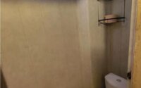 Продажа 3-комнатной квартиры, 76 м² в Караганде - фото 6
