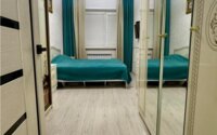 Продажа 3-комнатной квартиры, 80 м² в Караганде - фото 7