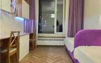 Продажа 3-комнатной квартиры, 86 м² в Астане - фото 3