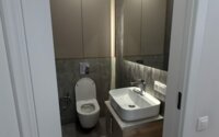 Продажа 3-комнатной квартиры, 95 м² в Астане - фото 18