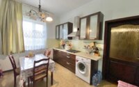 Продажа 4-комнатного дома, 113 м² в Алматы - фото 16