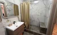 Продажа 4-комнатной квартиры, 100 м² в Караганде - фото 6