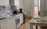 Аренда 1-комнатной квартиры, 40 м² в Астане - фото 2