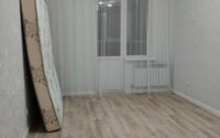Продажа 2-комнатной квартиры, 57 м² в Астане - фото 14