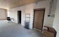 Продажа 4-комнатной квартиры, 121 м² в Караганде
