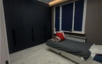 Продажа 3-комнатной квартиры, 67 м² в Астане - фото 3