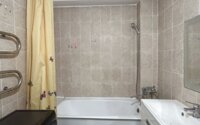 Продажа 3-комнатной квартиры, 87.4 м² в Усть-Каменогорске - фото 22