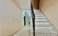 Продажа 3-комнатной квартиры, 85 м² в Караганде - фото 22