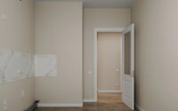 Продажа 1-комнатной квартиры, 33.64 м² в Астане - фото 3