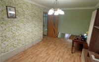 Продажа 2-комнатной квартиры, 42 м² в Шахтинске - фото 2