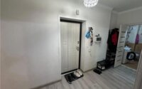 Продажа 2-комнатной квартиры, 59 м² в Караганде - фото 5
