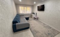 Продажа 2-комнатной квартиры, 44 м² в Караганде
