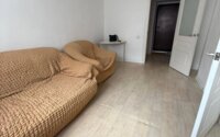 Аренда 1-комнатной квартиры, 27 м² в Астане - фото 3