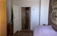 Продажа 3-комнатной квартиры, 68 м² в Сарани - фото 3
