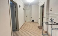 Аренда 3-комнатной квартиры, 70 м² в Астане - фото 4