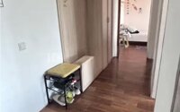 Продажа 2-комнатной квартиры, 48 м² в Астане - фото 6