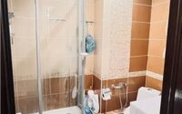 Продажа 3-комнатной квартиры, 100 м² в Астане - фото 4