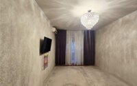 Продажа 1-комнатной квартиры, 31 м² в Темиртау