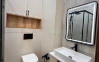 Продажа 3-комнатной квартиры, 60 м² в Астане - фото 4