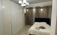 Продажа 1-комнатной квартиры, 50 м² в Алматы