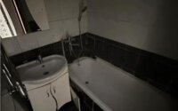 Продажа 3-комнатной квартиры, 60 м² в Алматы - фото 5
