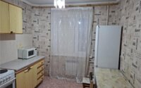 Продажа 2-комнатной квартиры, 53 м² в Караганде - фото 6