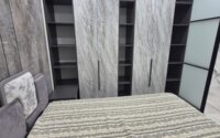 Продажа 2-комнатной квартиры, 47 м² в Астане - фото 13