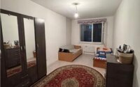 Продажа 2-комнатной квартиры, 58 м² в Алматы