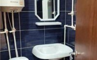 Продажа 4-комнатной квартиры, 61 м² в Темиртау - фото 6