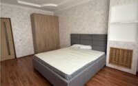 Продажа 2-комнатной квартиры, 64 м² в Астане - фото 2