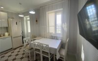 Продажа 3-комнатной квартиры, 92.3 м² в Астане - фото 3