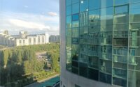Продажа 5-комнатной квартиры, 200 м² в Астане - фото 44